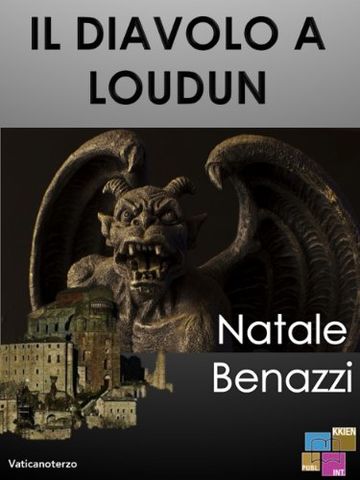 Il Diavolo a Loudon (Vaticanoterzo)